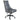 Barolli - Black / Gray - Swivel Gaming Chair-Washburn's Home Furnishings