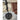 Baronvale - Black - Metal Accent Lamp (1/cn)-Washburn's Home Furnishings