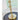 Baronvale - Brass Finish - Metal Accent Lamp (1/cn)-Washburn's Home Furnishings