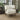 Barrel Back Accent Chair - White-Washburn's Home Furnishings