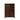 Barstow - 8-drawer Door Chest - Brown-Washburn's Home Furnishings