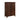 Barstow - 8-drawer Door Chest - Brown-Washburn's Home Furnishings