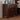Barstow - Drawer Rectangular Nightstand - Brown-Washburn's Home Furnishings