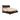 Barstow - Queen Storage Bed - Brown-Washburn's Home Furnishings
