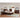 Barstow - Queen Storage Bed - Brown-Washburn's Home Furnishings