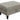 Barton - Storage Ottoman - Pearl Silver-Washburn's Home Furnishings