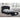 Barzini Bedroom - California King Bed - Black-Washburn's Home Furnishings