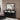 Barzini Bedroom - Dresser - Black-Washburn's Home Furnishings