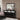 Barzini Bedroom - Dresser - Black-Washburn's Home Furnishings