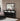 Barzini Bedroom - Dresser - Black-Washburn's Home Furnishings