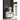 Barzini - Nightstand - White-Washburn's Home Furnishings