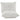 Baxford - Light Gray - Accent Chair