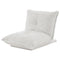 Baxford - Light Gray - Accent Chair-Washburn's Home Furnishings