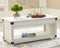 Bayflynn - Whitewash - Rect Lift Top Cocktail Table-Washburn's Home Furnishings