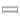 Bayflynn - Whitewash - Rectangular Cocktail Table-Washburn's Home Furnishings