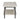 Bayflynn - Whitewash - Rectangular Cocktail Table-Washburn's Home Furnishings