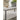 Bayflynn - Whitewash - Rectangular Cocktail Table-Washburn's Home Furnishings