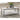 Bayflynn - Whitewash - Rectangular Cocktail Table-Washburn's Home Furnishings