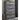 Baystorm - Gray - Five Drawer Chest-Washburn's Home Furnishings