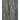 Baystorm - Gray - Five Drawer Chest-Washburn's Home Furnishings