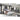Baystorm - Gray - King Panel Headboard-Washburn's Home Furnishings
