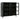 Beckincreek - Black - Accent Cabinet-Washburn's Home Furnishings