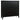 Beckincreek - Black - Accent Cabinet-Washburn's Home Furnishings