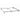 Bed Frame - Gray-Washburn's Home Furnishings