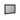 Belachime - Black - Bedroom Mirror-Washburn's Home Furnishings