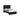 Belachime - Black - Full Panel Rails-Washburn's Home Furnishings