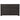 Belachime - Black - Six Drawer Dresser-Washburn's Home Furnishings