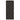 Belachime - Black - Six Drawer Dresser-Washburn's Home Furnishings