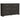 Belachime - Black - Six Drawer Dresser-Washburn's Home Furnishings
