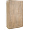 Belenburg - Washed Brown - Accent Cabinet - Vertical-Washburn's Home Furnishings