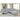 Belize - 6 Pc Motion Sectional - Light Grey-Washburn's Home Furnishings