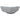 Belize - 6 Pc Motion Sectional - Light Grey-Washburn's Home Furnishings