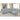Belize - 6 Pc Motion Sectional - Light Grey-Washburn's Home Furnishings