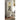 Bellaby - Whitewash - 5 Pc. - Entertainment Center - 63" Tv Stand With Fireplace Insert Glass/stone-Washburn's Home Furnishings