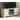 Bellaby - Whitewash - 5 Pc. - Entertainment Center - 63" Tv Stand With Fireplace Insert Glass/stone-Washburn's Home Furnishings