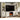 Bellaby - Whitewash - 5 Pc. - Entertainment Center - 63" Tv Stand With Fireplace Insert Glass/stone-Washburn's Home Furnishings