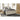 Bellaby - Whitewash - King Panel Footboard-Washburn's Home Furnishings