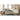 Bellaby - Whitewash - King Panel Headboard-Washburn's Home Furnishings