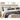 Bellaby - Whitewash - King Panel Headboard-Washburn's Home Furnishings