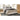 Bellaby - Whitewash - King Panel Headboard-Washburn's Home Furnishings