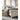 Bellaby - Whitewash - King Panel Headboard-Washburn's Home Furnishings