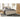 Bellaby - Whitewash - King Panel Headboard-Washburn's Home Furnishings