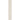 Bellaby - Whitewash - Pier - 4-shelves-Washburn's Home Furnishings