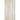 Bellaby - Whitewash - Queen Panel Headboard-Washburn's Home Furnishings