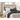 Bellaby - Whitewash - Queen Panel Headboard-Washburn's Home Furnishings