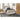 Bellaby - Whitewash - Queen Panel Headboard-Washburn's Home Furnishings